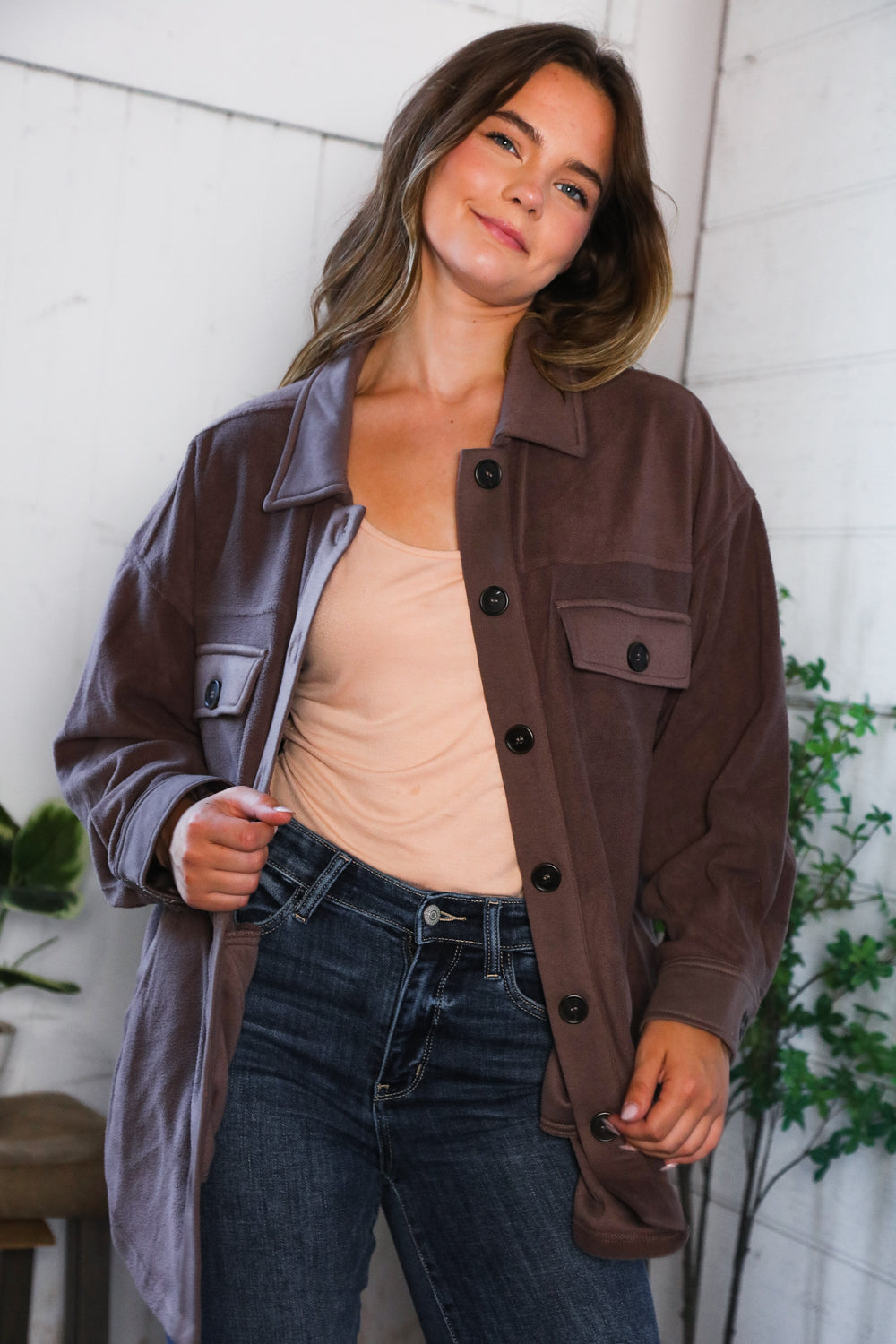 Crazy-heifer Boutique 