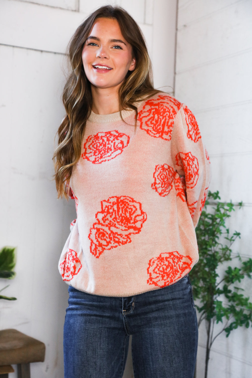 Crazy-heifer Boutique 