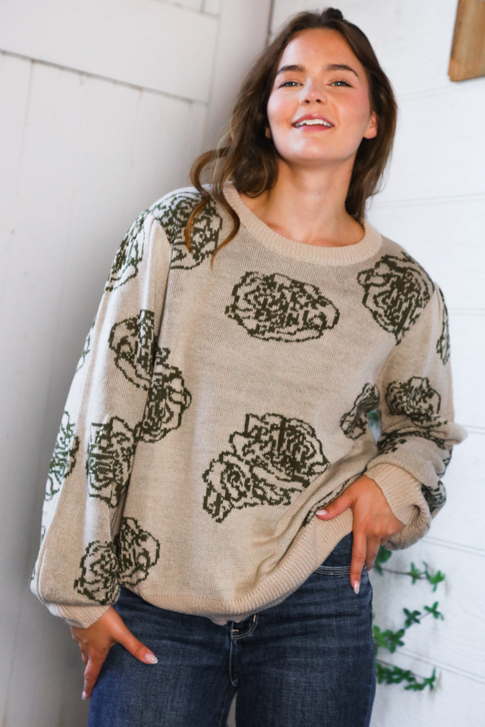 Crazy-heifer Boutique 