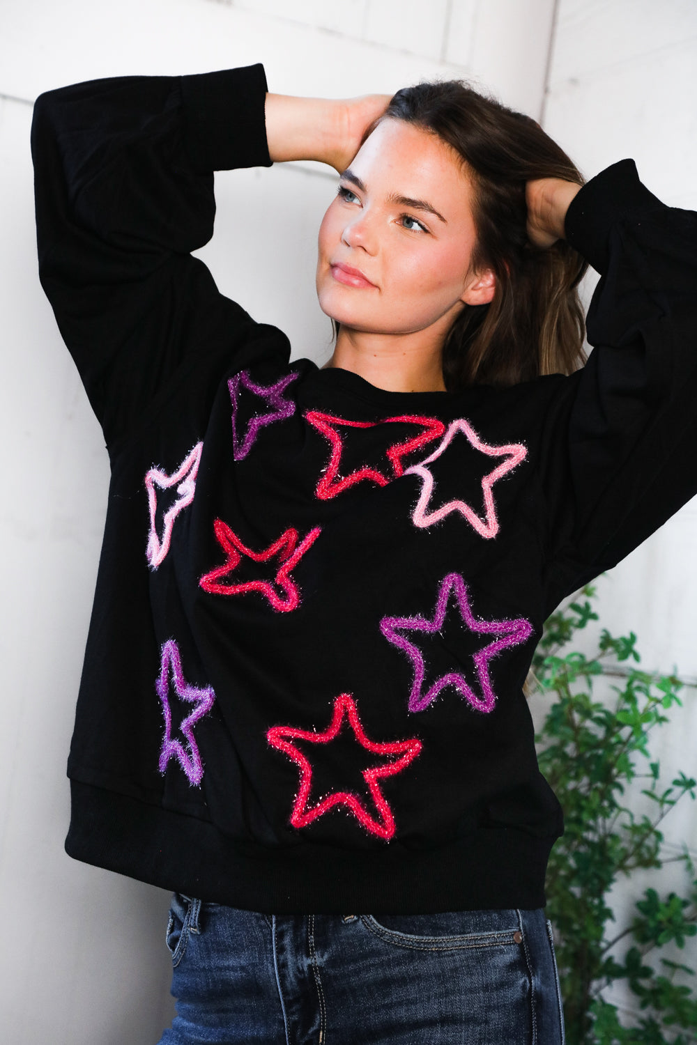 Crazy-heifer Boutique 