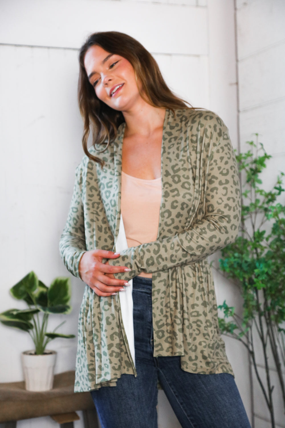 Crazy-heifer Boutique 