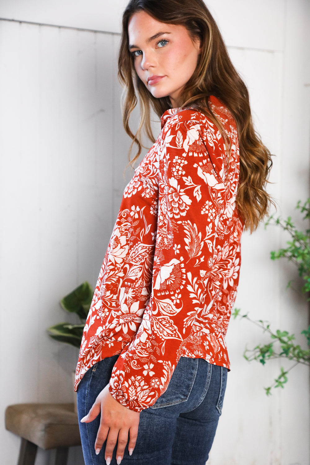 Crazy-heifer Boutique 
