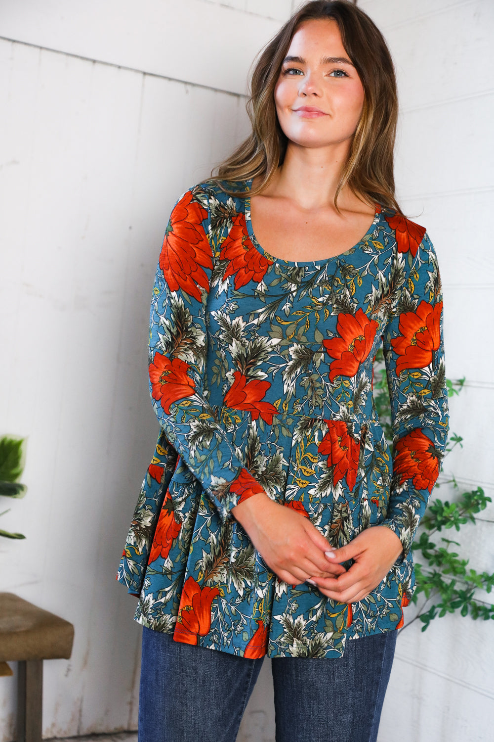 Crazy-heifer Boutique 