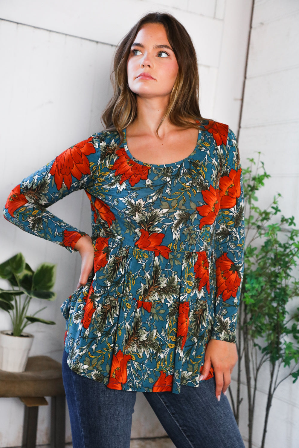 Crazy-heifer Boutique 