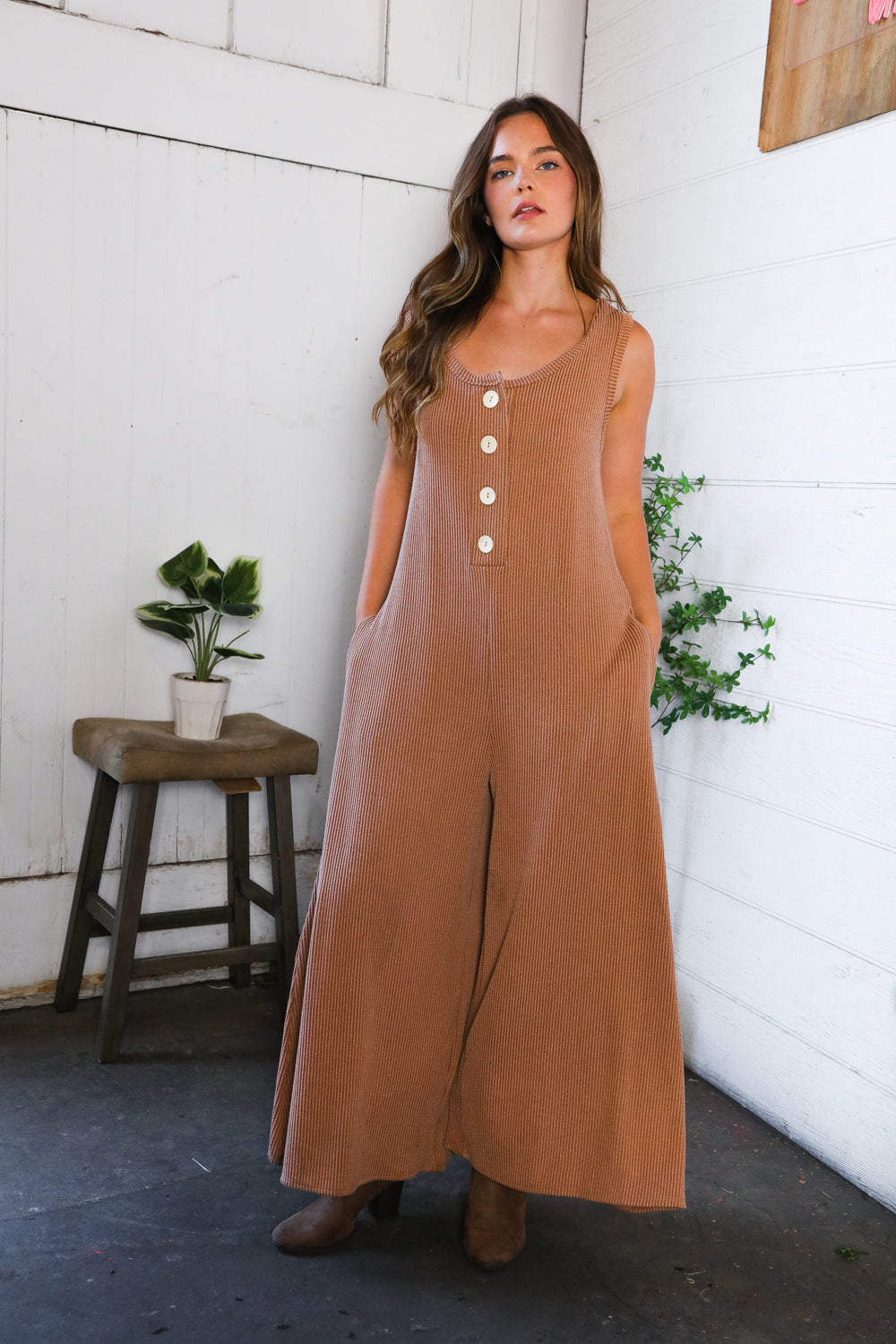 Crazy-heifer Boutique 