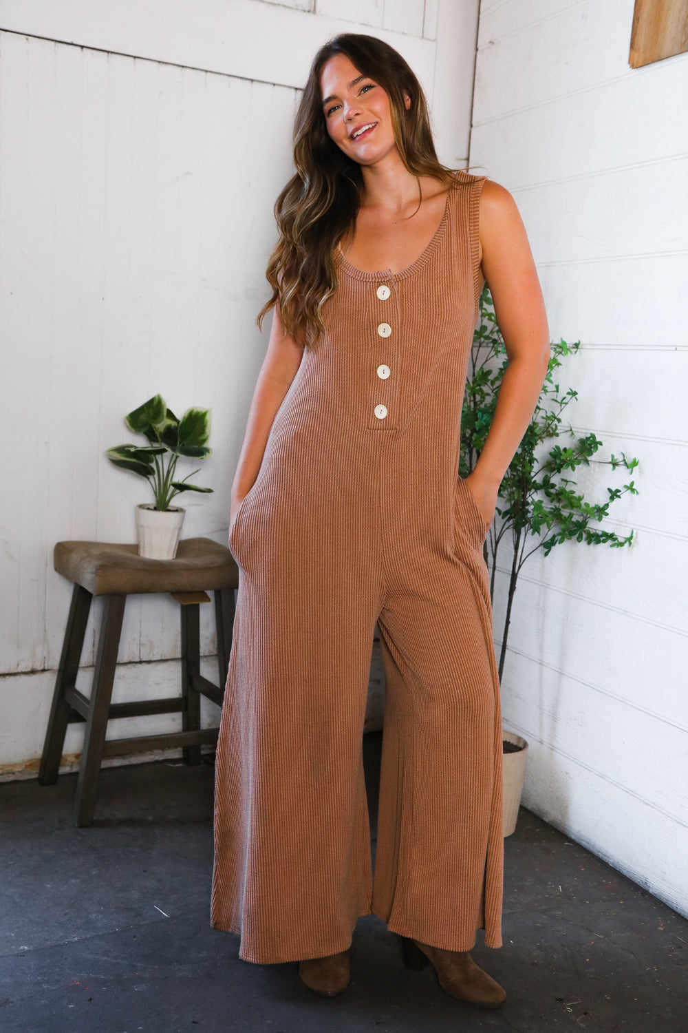 Crazy-heifer Boutique 