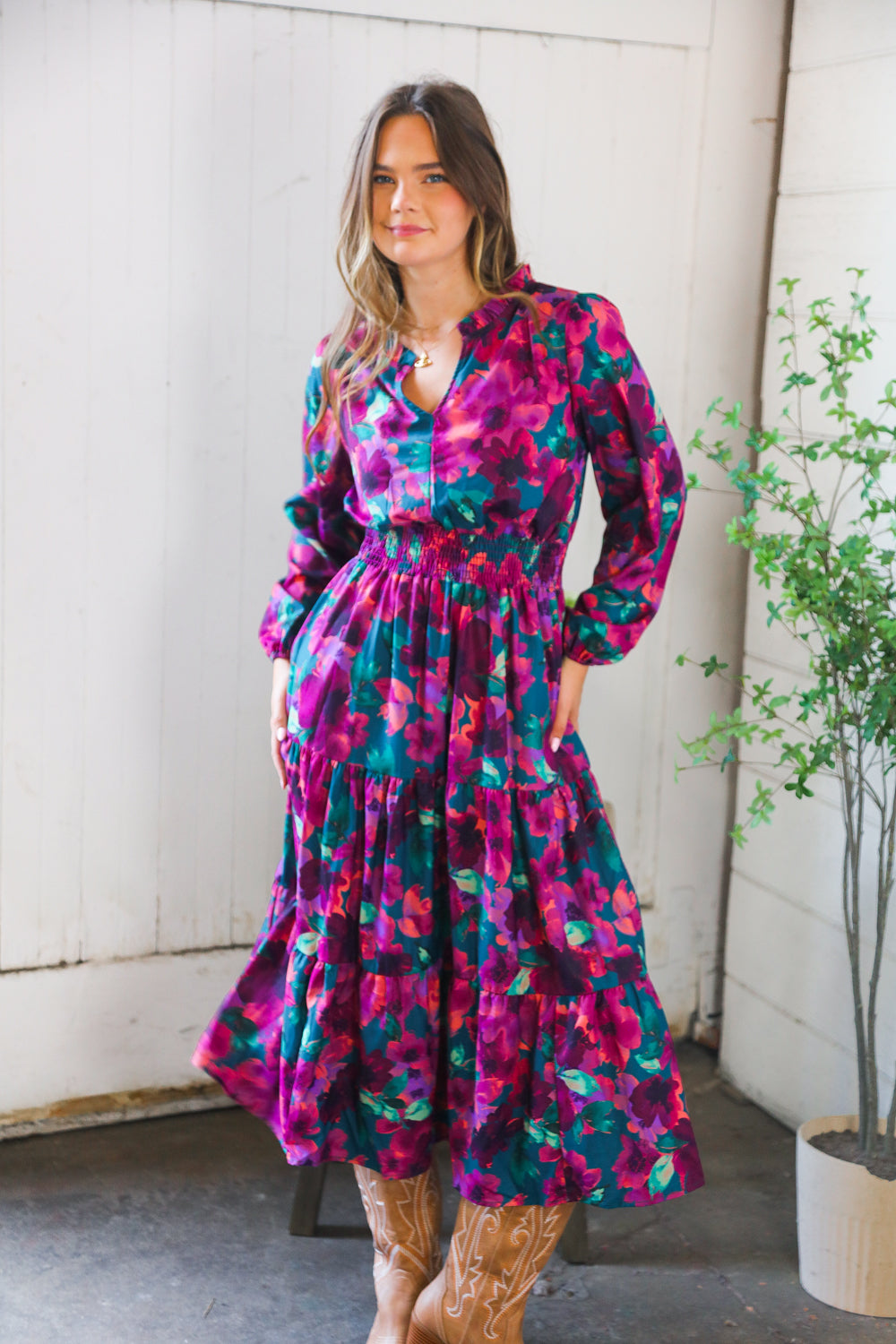Crazy-heifer Boutique 