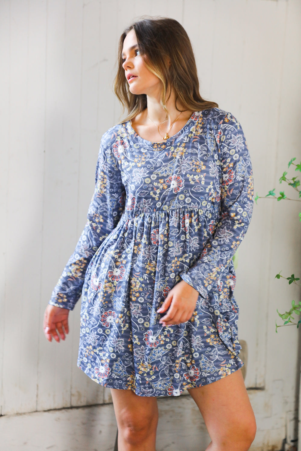 Crazy-heifer Boutique 