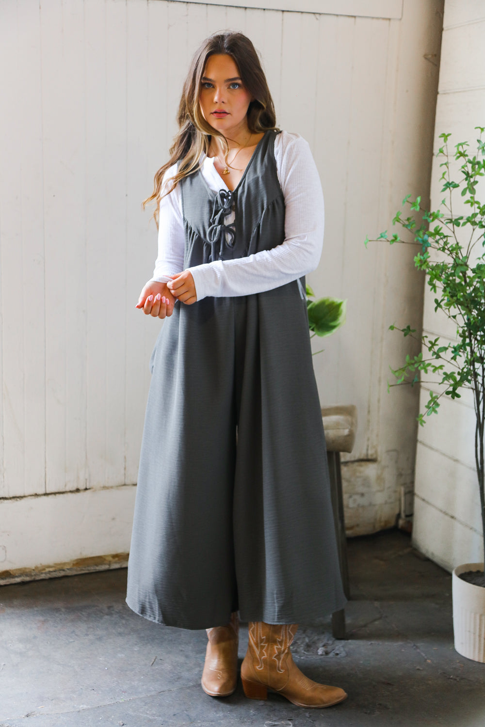 Crazy-heifer Boutique 