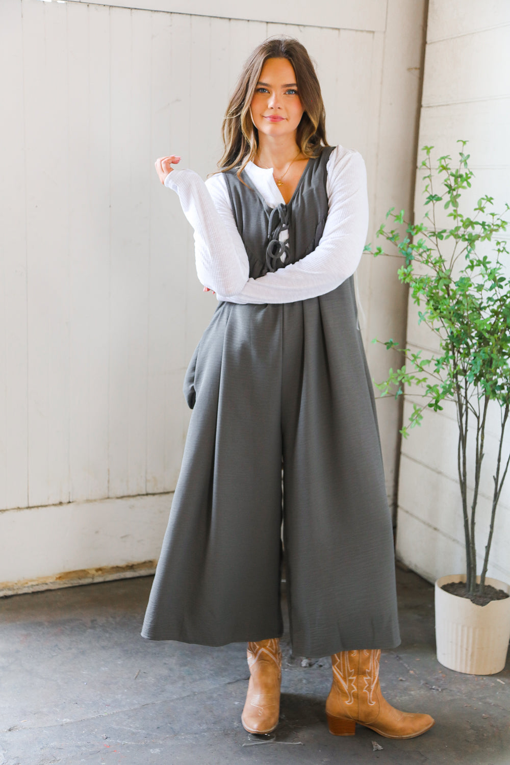 Crazy-heifer Boutique 