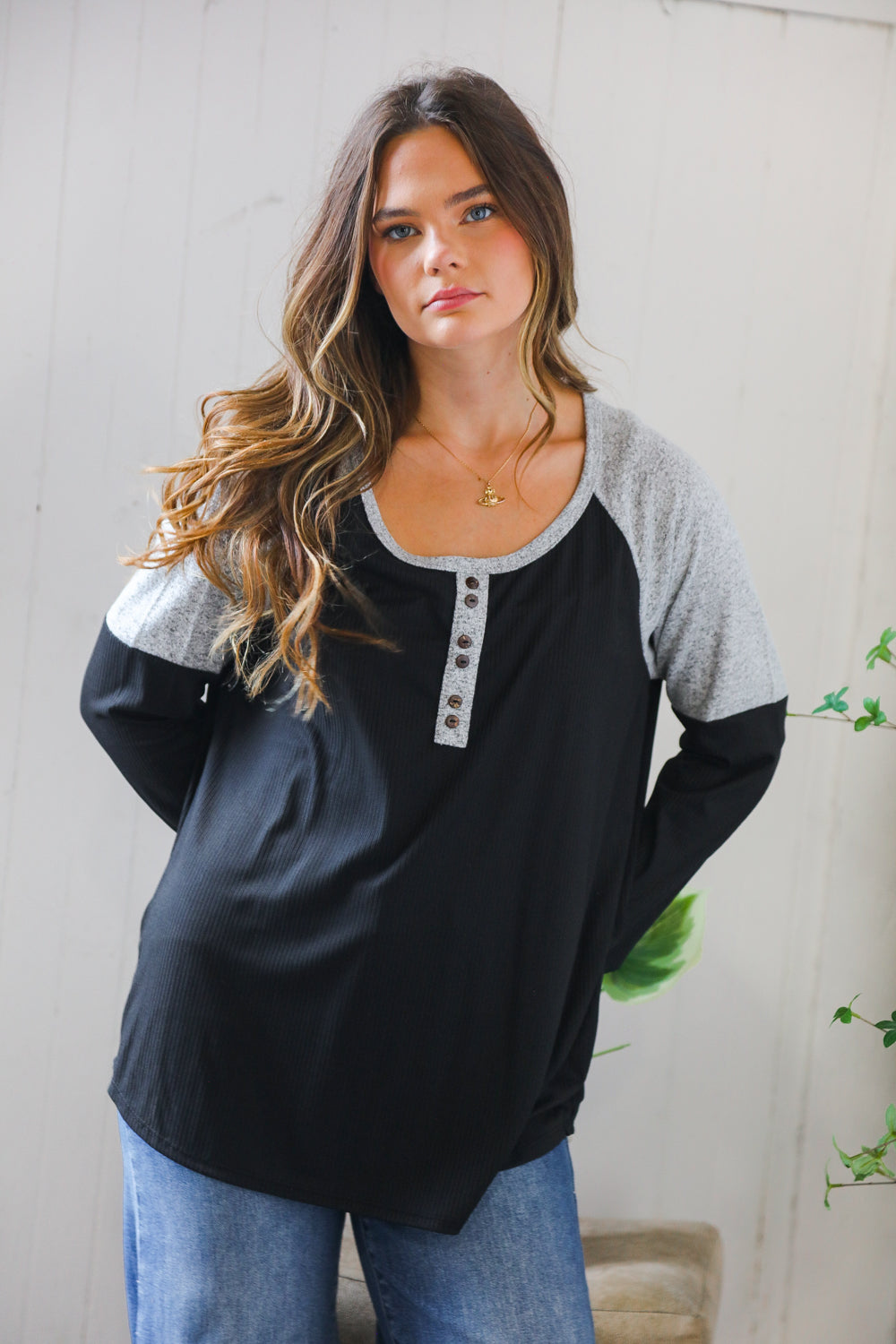 Crazy-heifer Boutique 