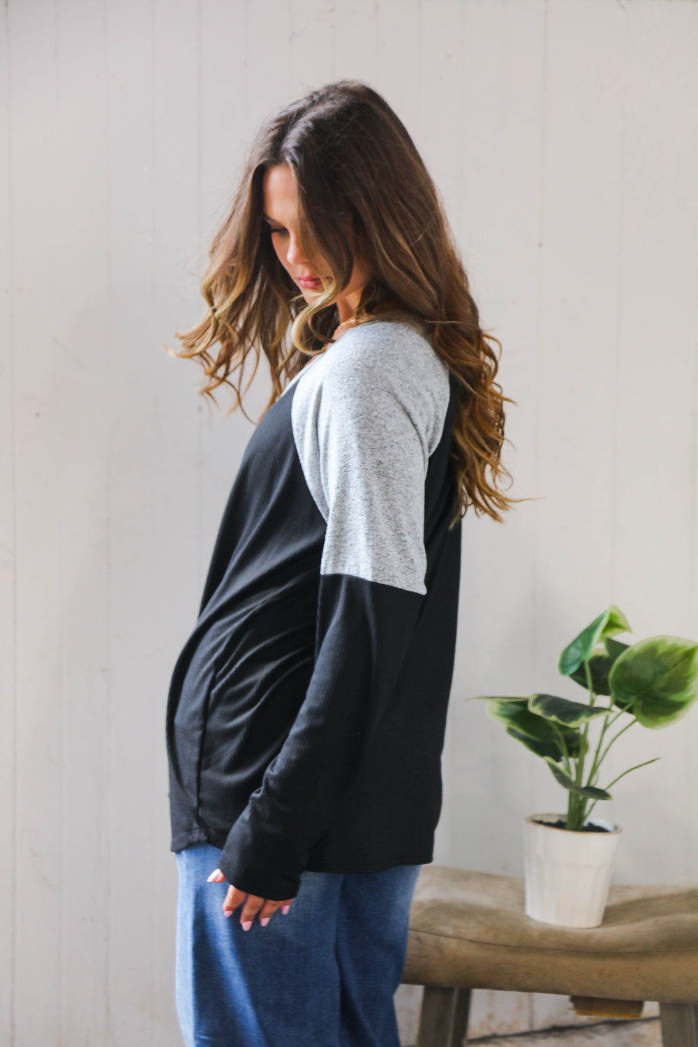 Crazy-heifer Boutique 