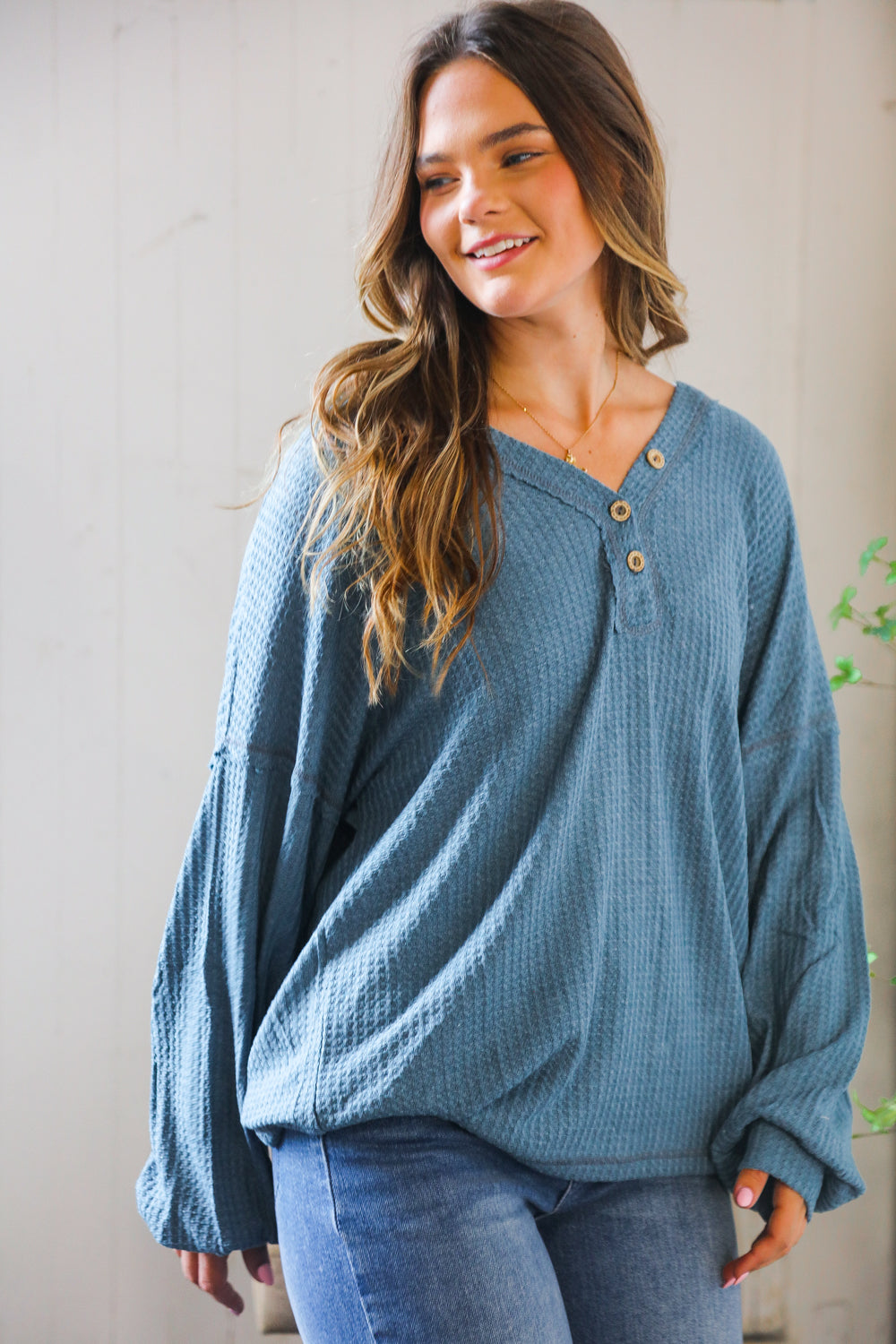 Crazy-heifer Boutique 