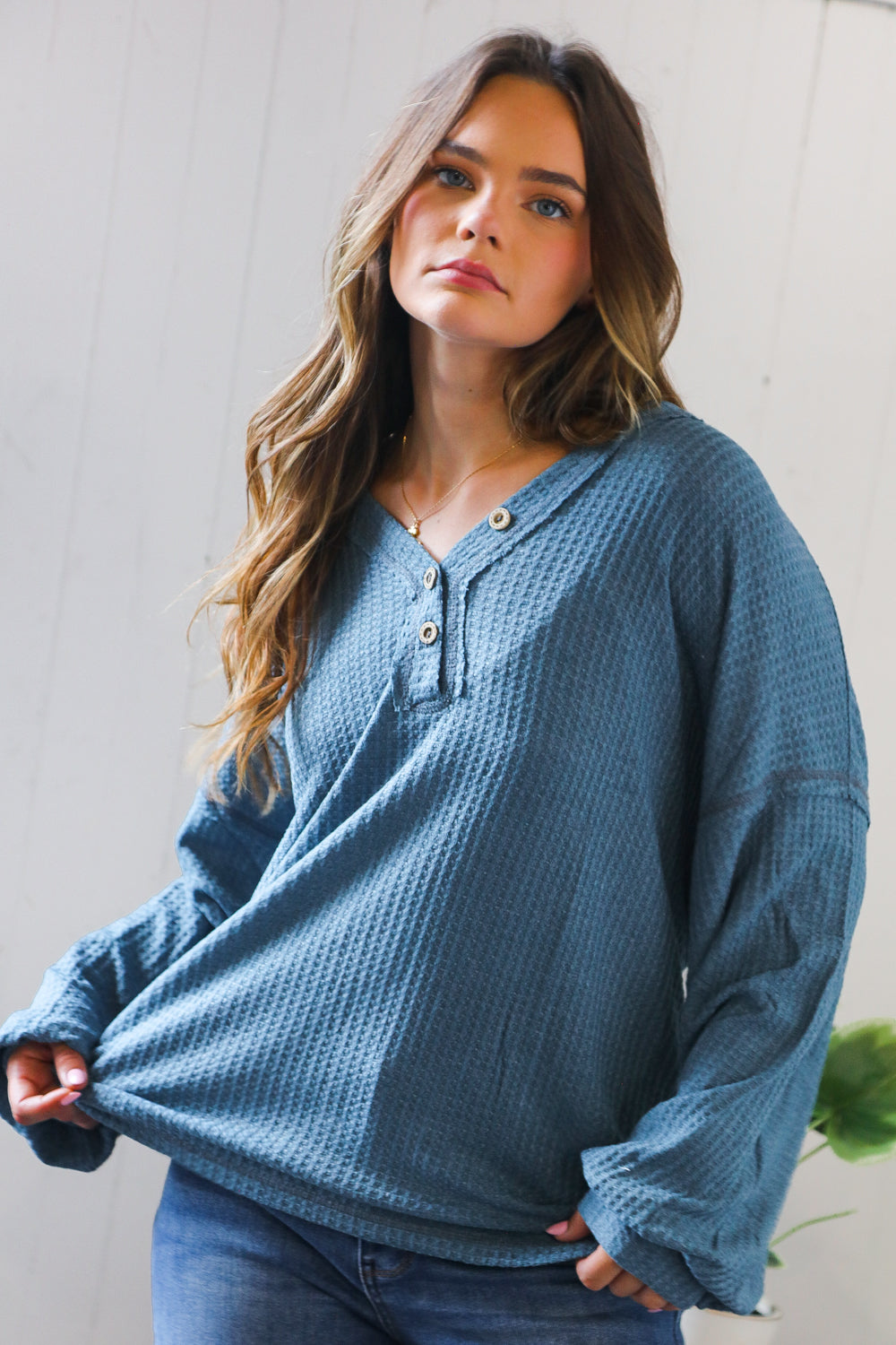 Crazy-heifer Boutique 