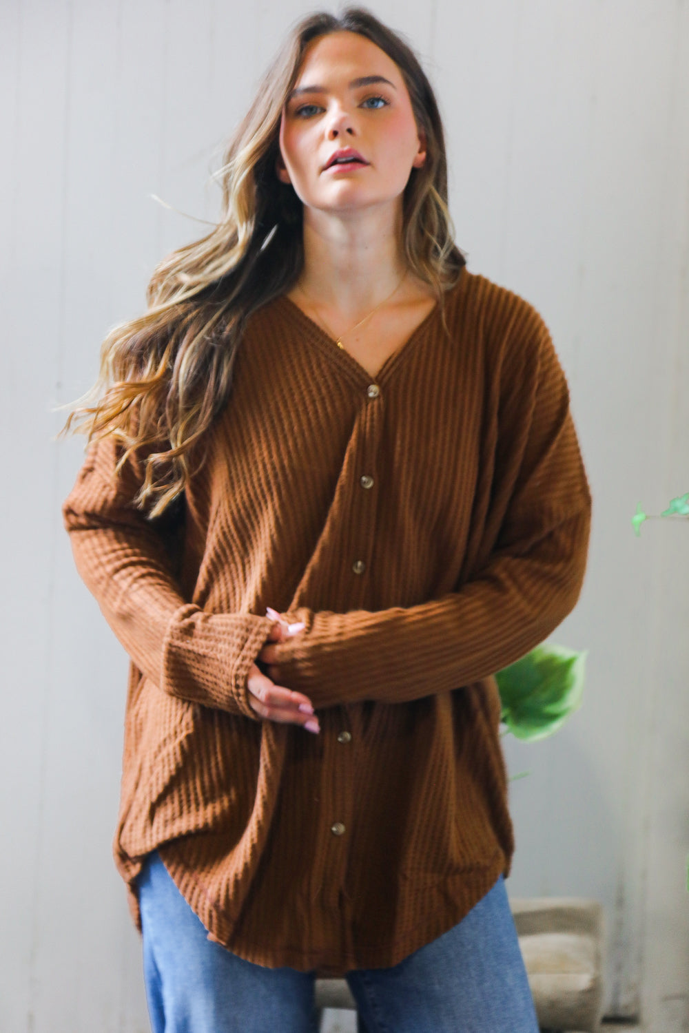 Crazy-heifer Boutique 