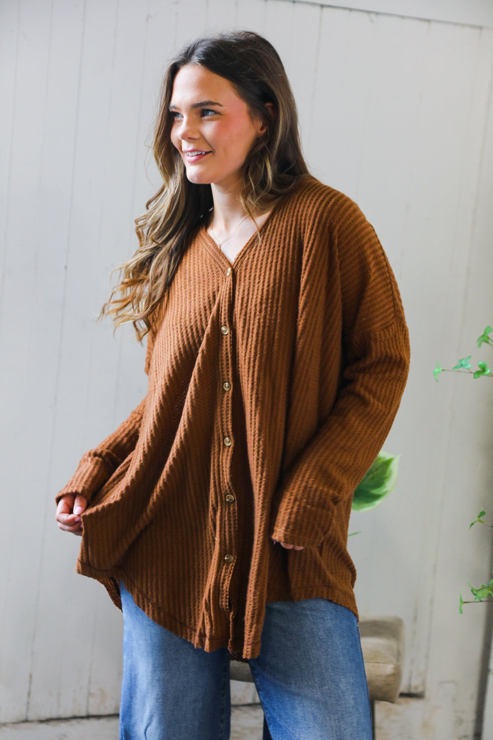 Crazy-heifer Boutique 