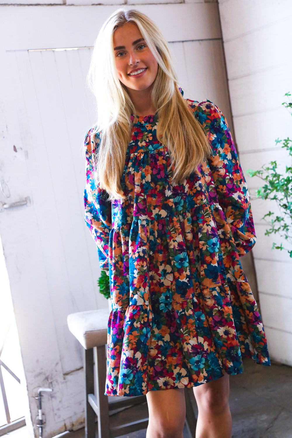 Crazy-heifer Boutique 