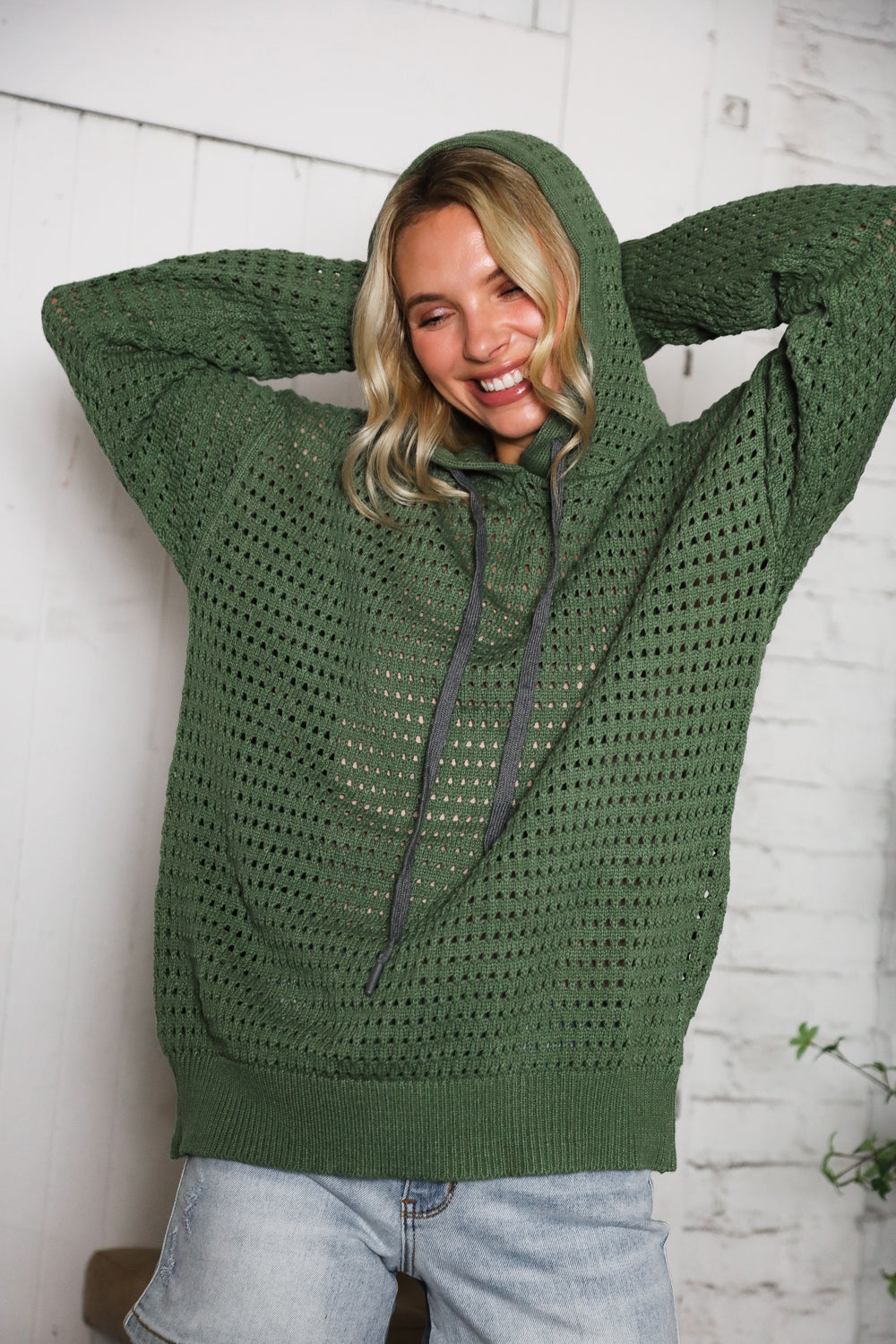 Crazy-heifer Boutique 