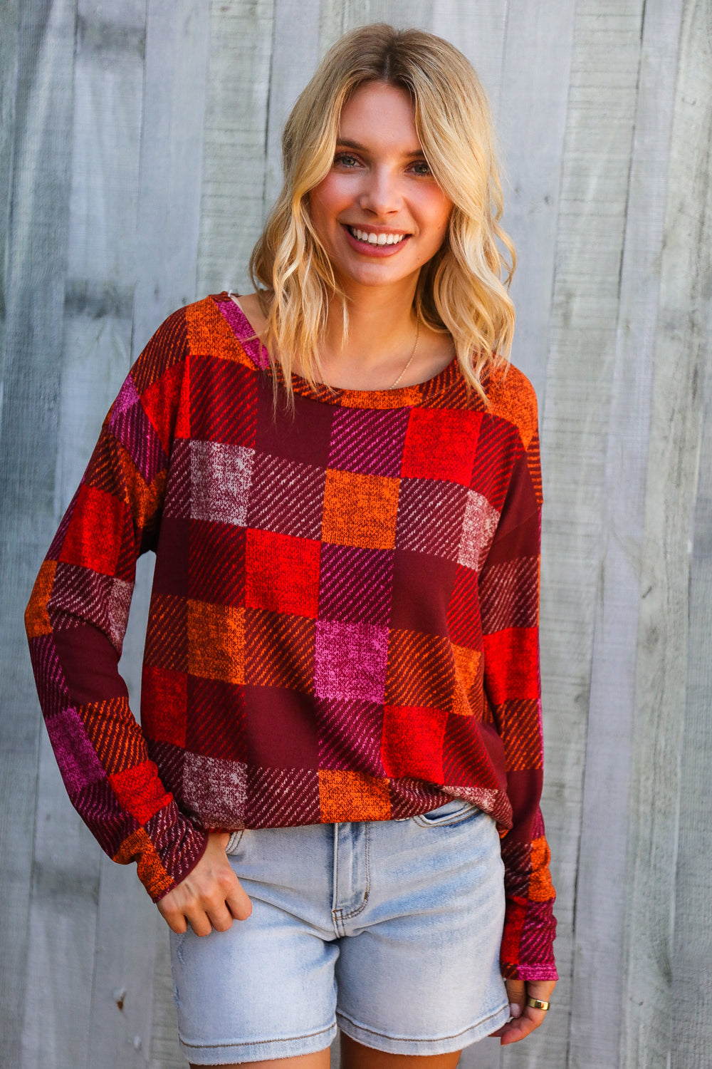 Crazy-heifer Boutique 