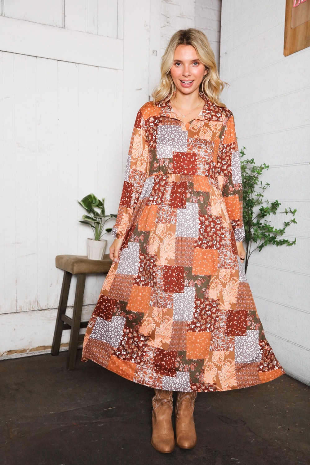 Crazy-heifer Boutique 