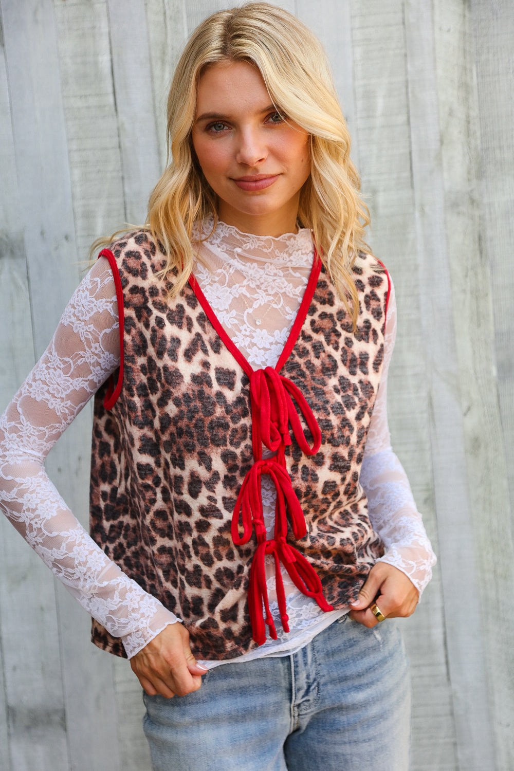 Crazy-heifer Boutique 