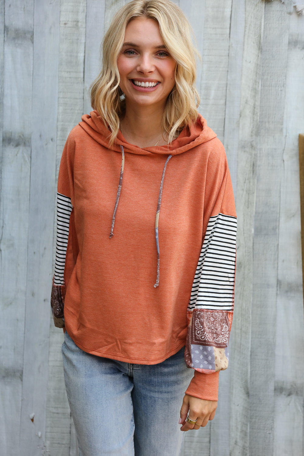Crazy-heifer Boutique 