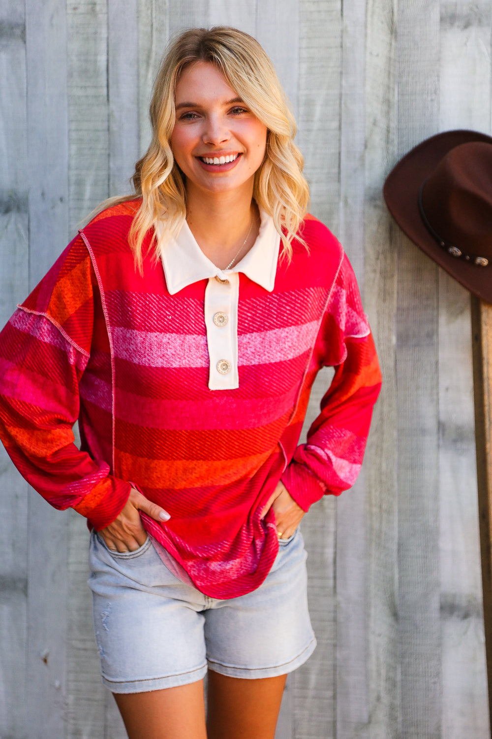 Crazy-heifer Boutique 