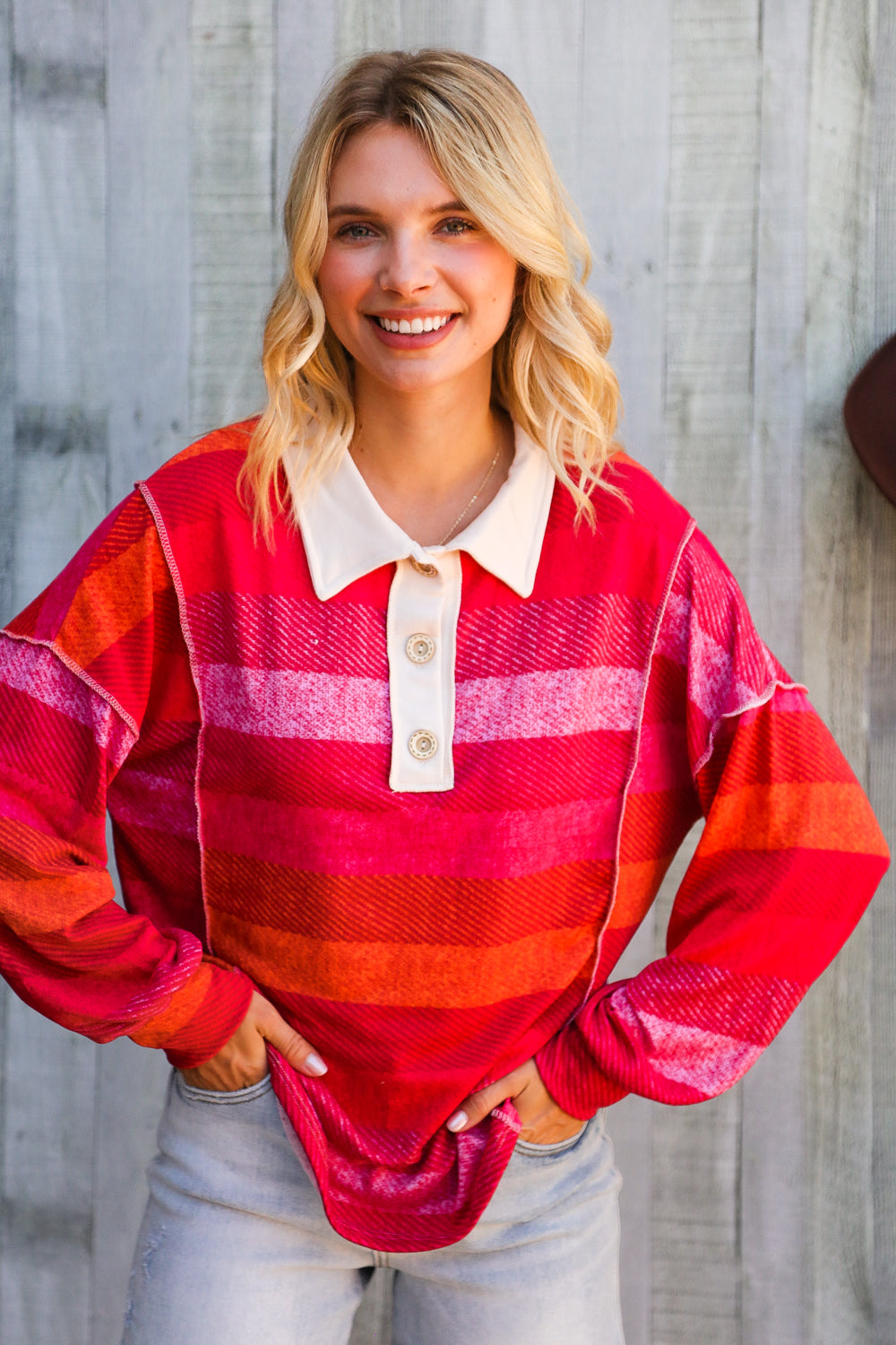 Crazy-heifer Boutique 