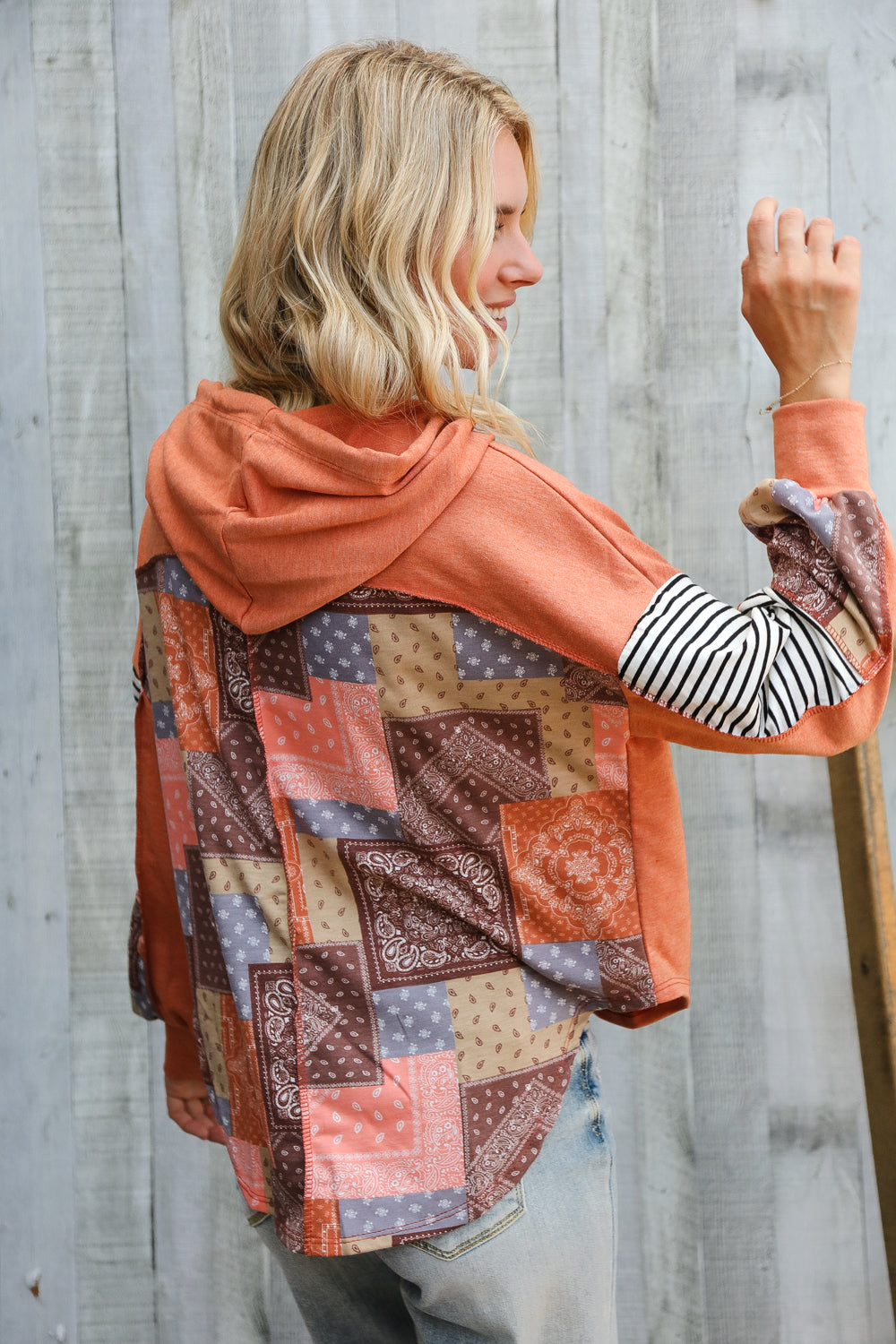 Crazy-heifer Boutique 