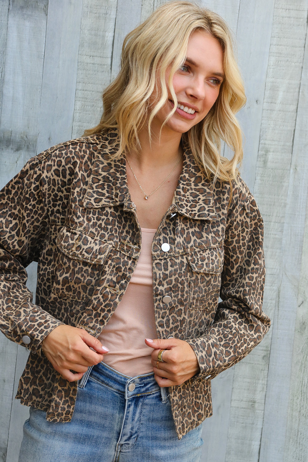 Crazy-heifer Boutique 
