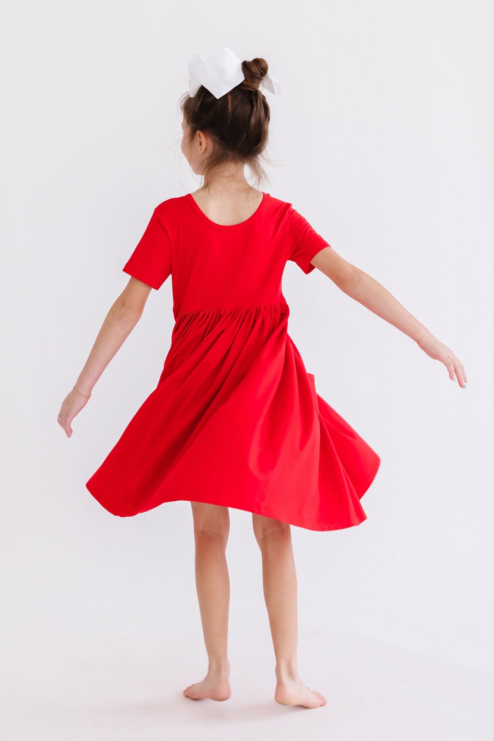 Crazy-heifer Boutique 