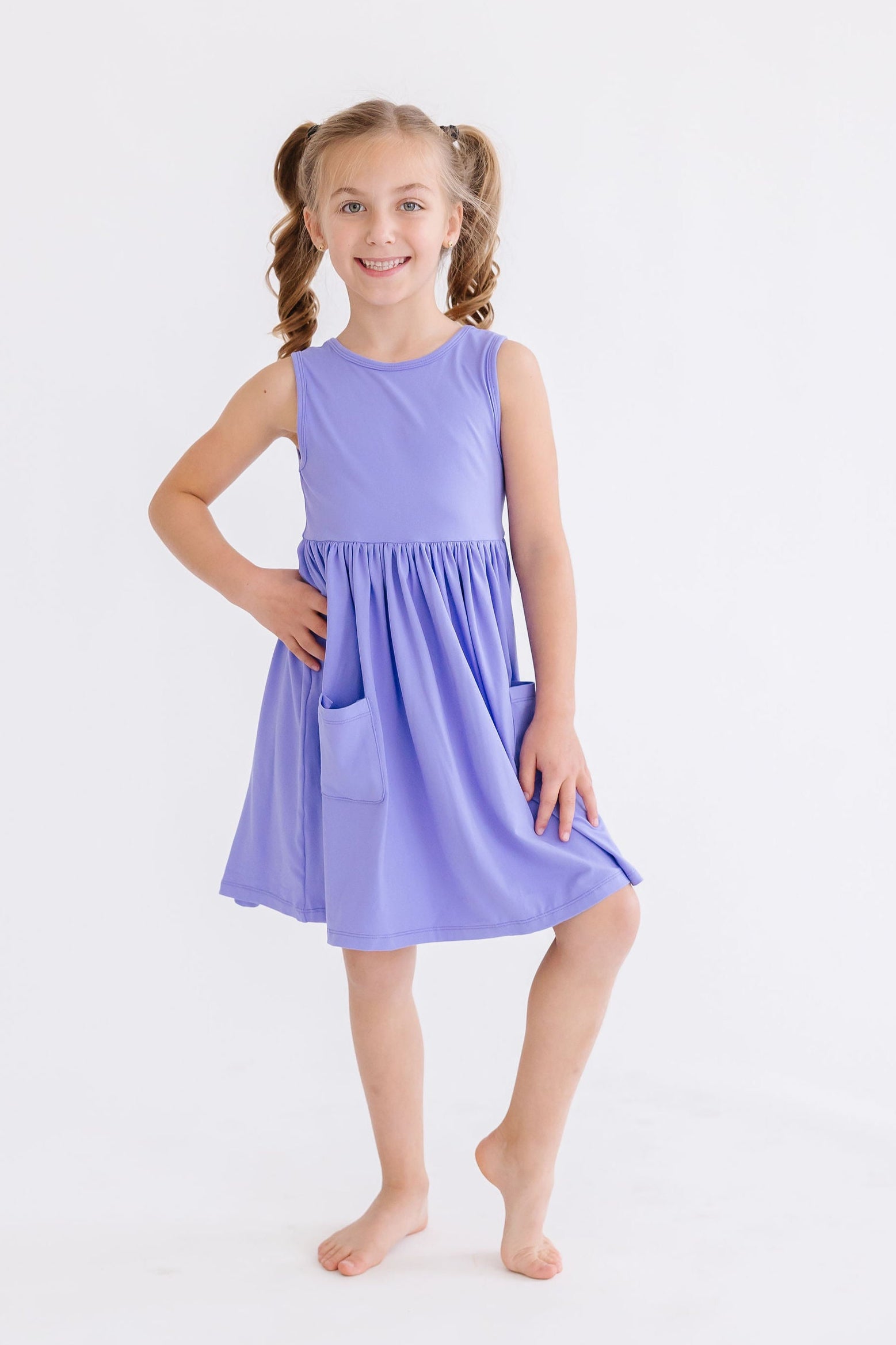 Crazy-heifer Boutique 