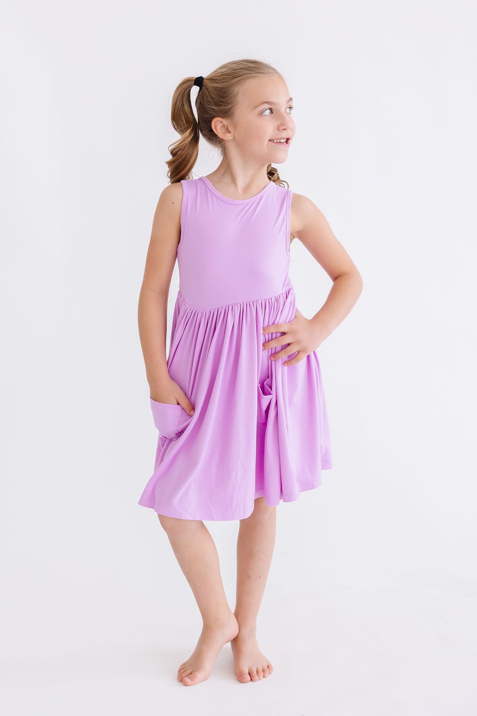 Crazy-heifer Boutique 