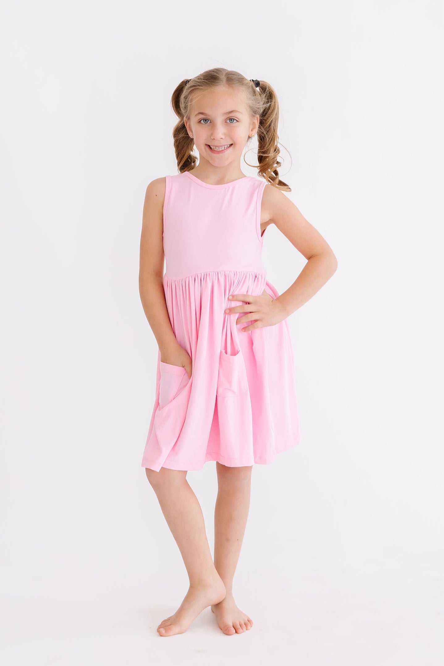 Crazy-heifer Boutique 