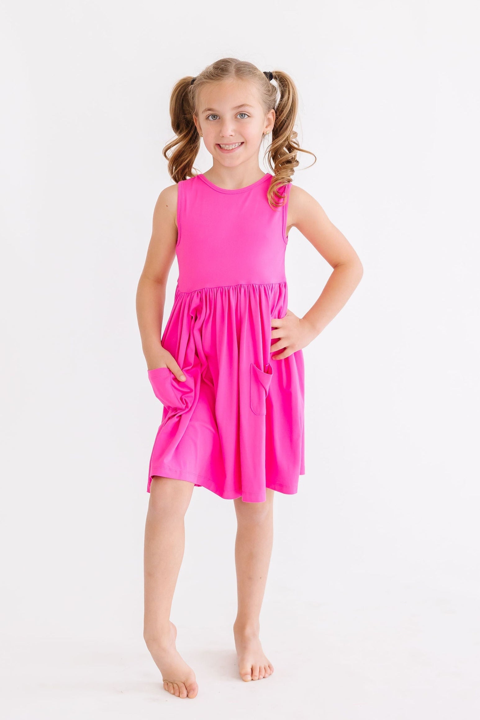 Crazy-heifer Boutique 