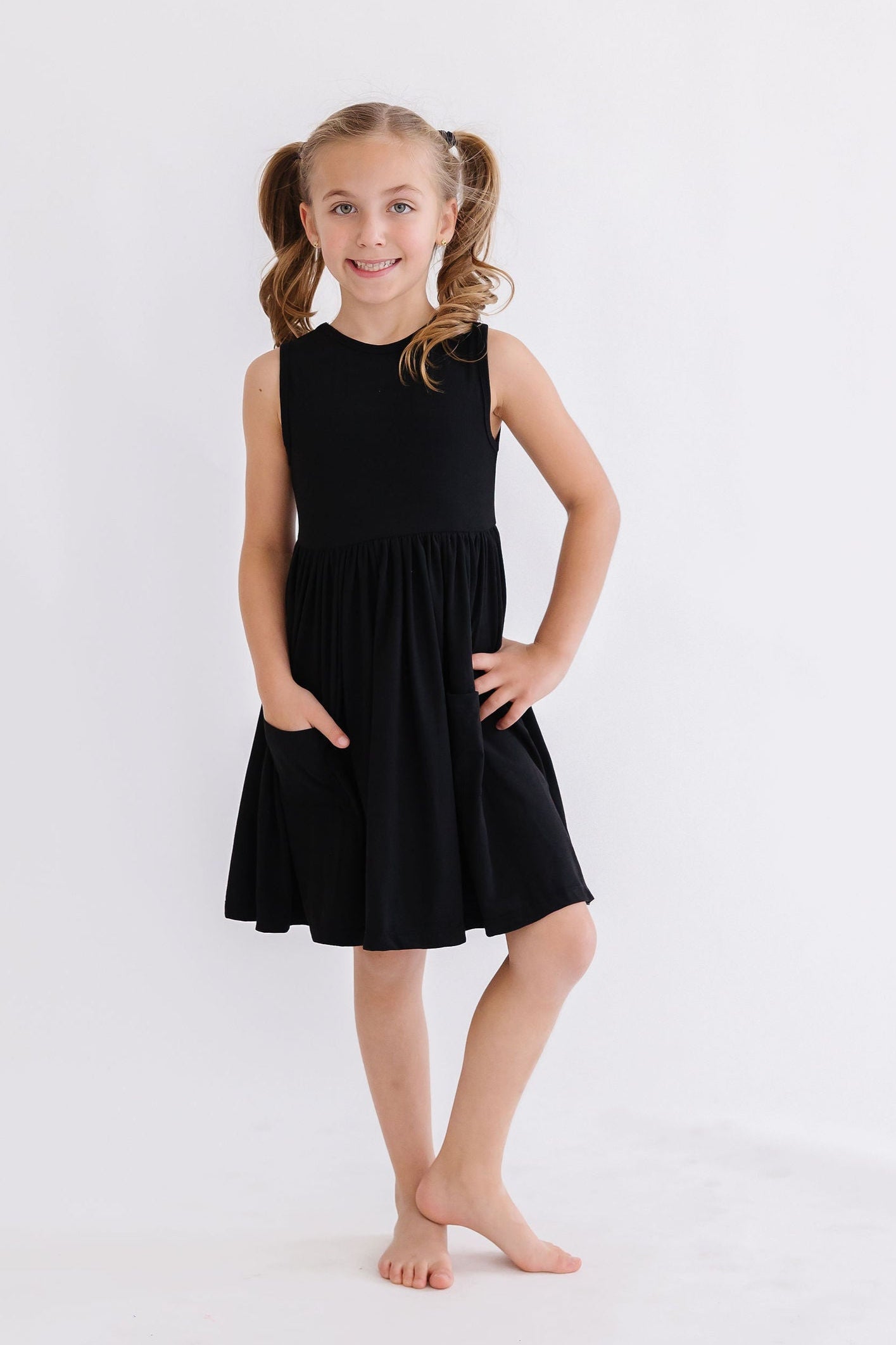 Crazy-heifer Boutique 