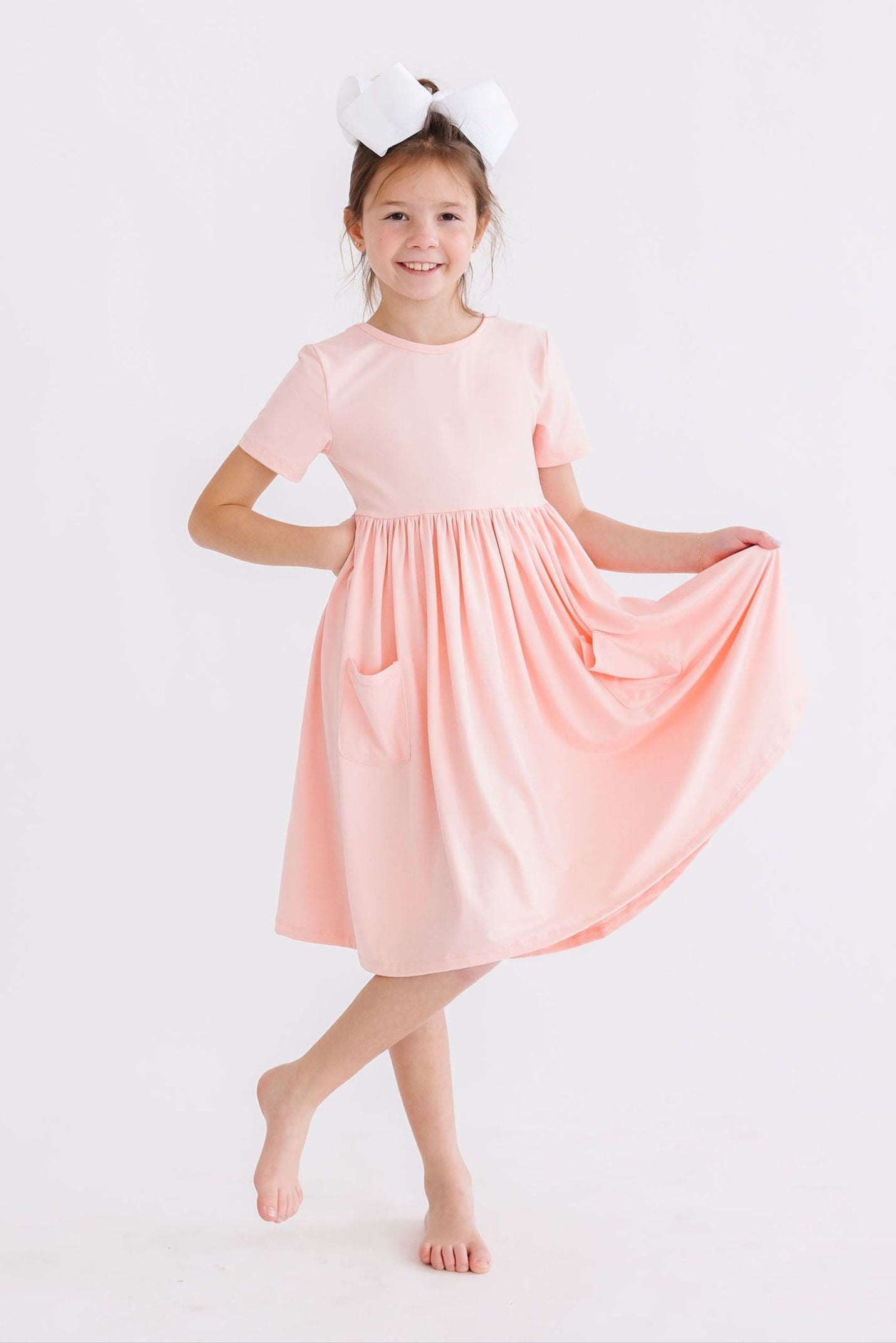 Crazy-heifer Boutique 