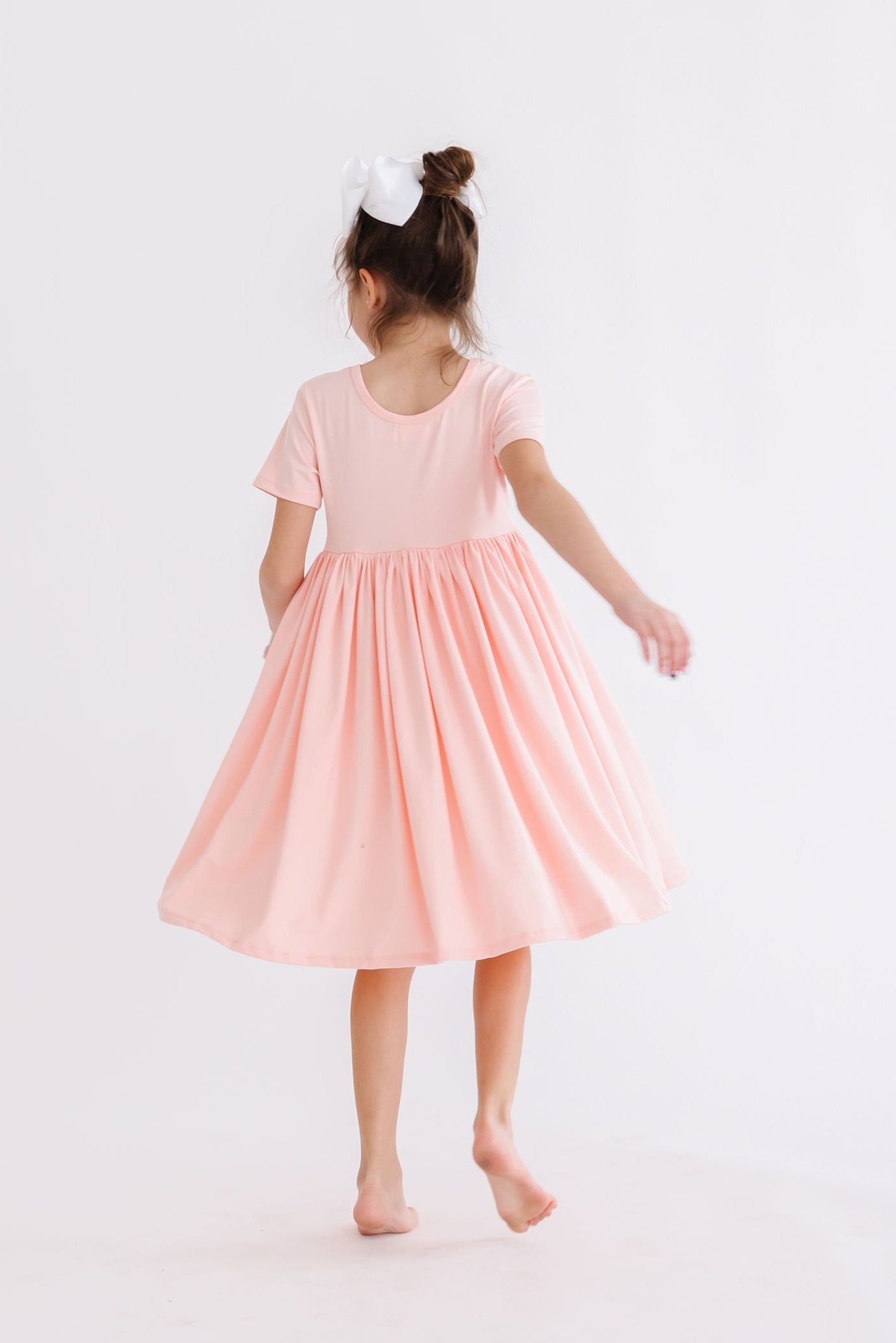 Crazy-heifer Boutique 