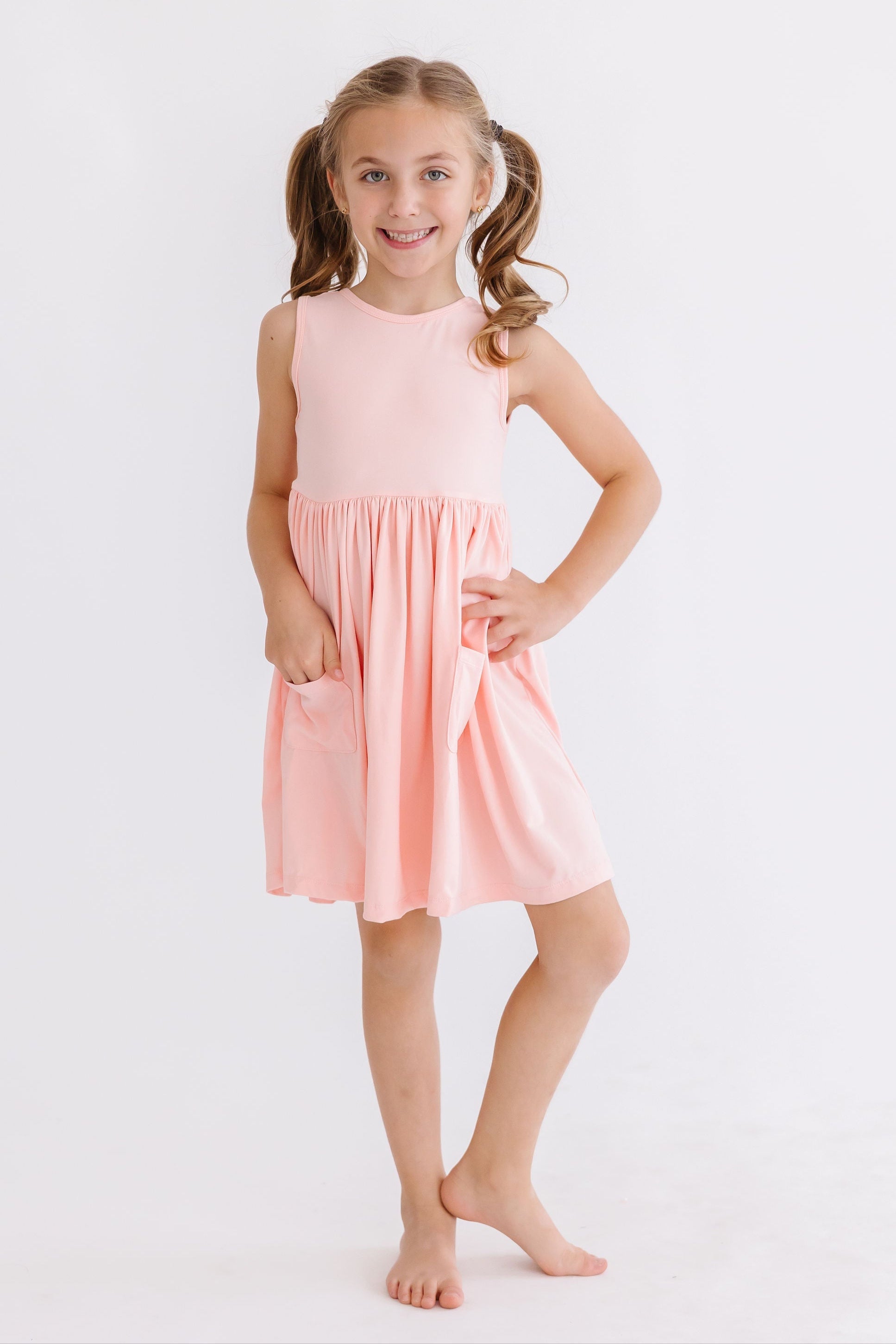 Crazy-heifer Boutique 
