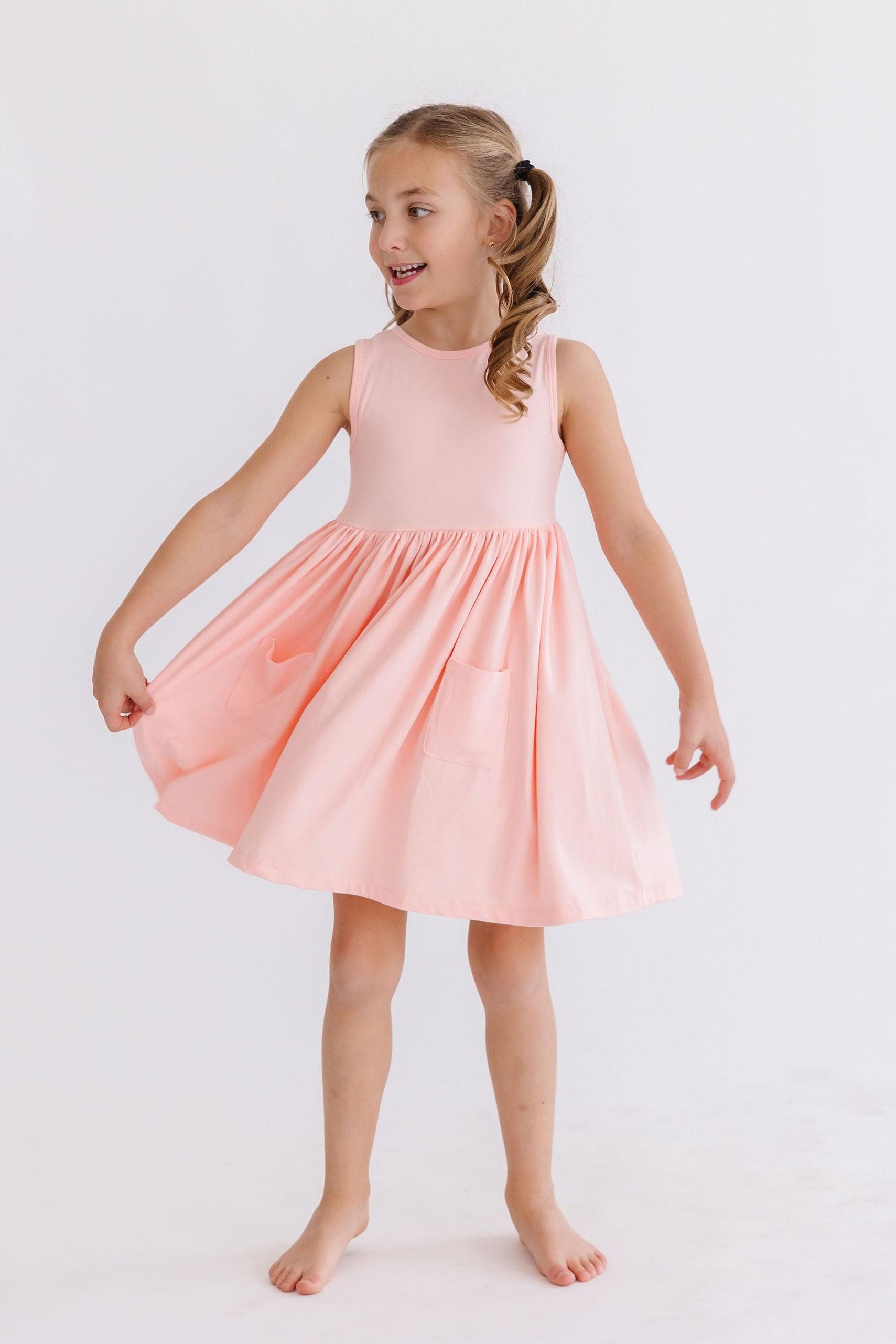 Crazy-heifer Boutique 