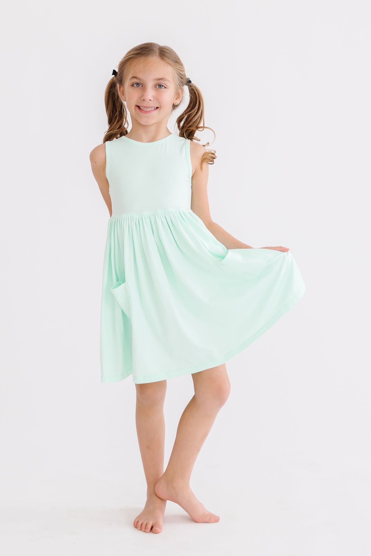 Crazy-heifer Boutique 