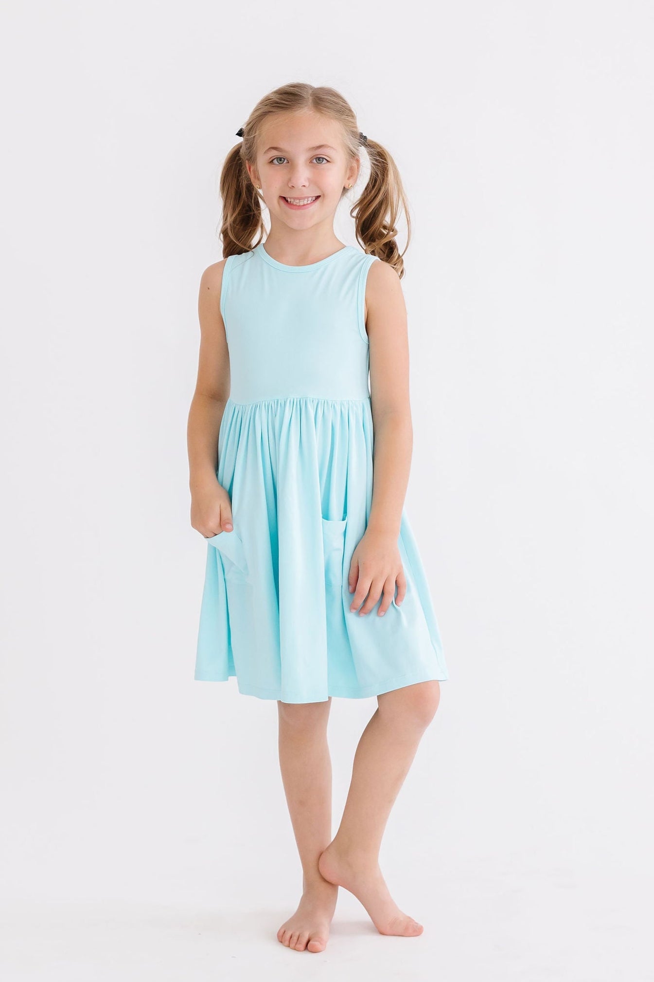 Crazy-heifer Boutique 