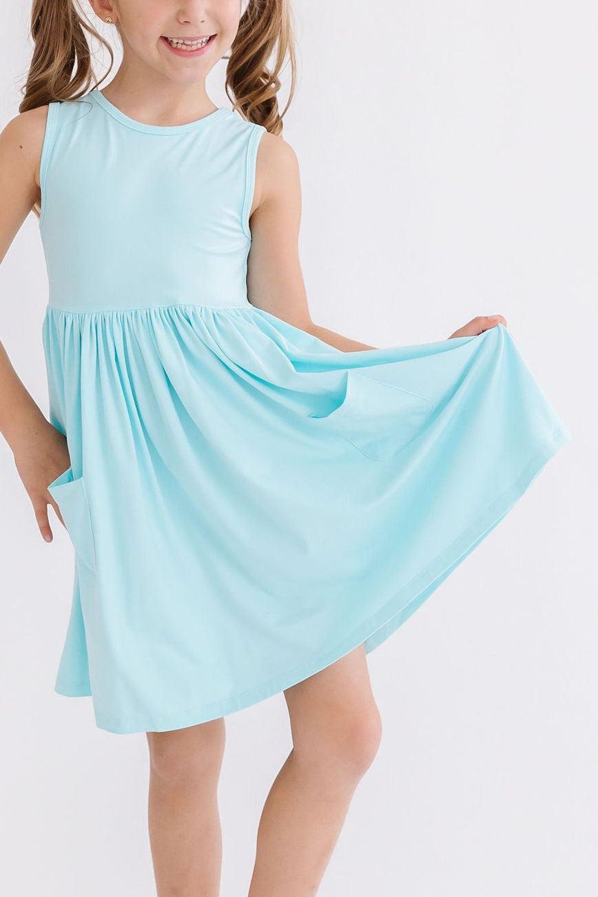 Crazy-heifer Boutique 
