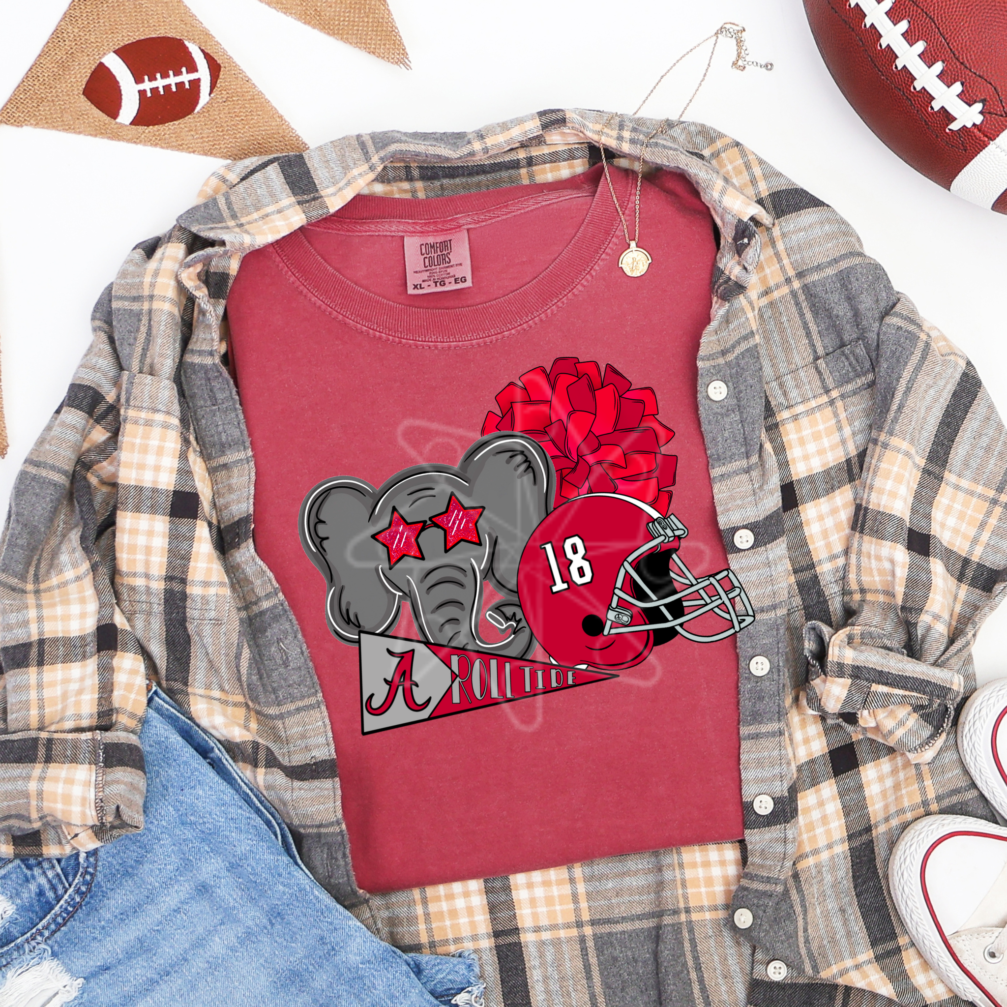 Crazy-heifer Boutique 