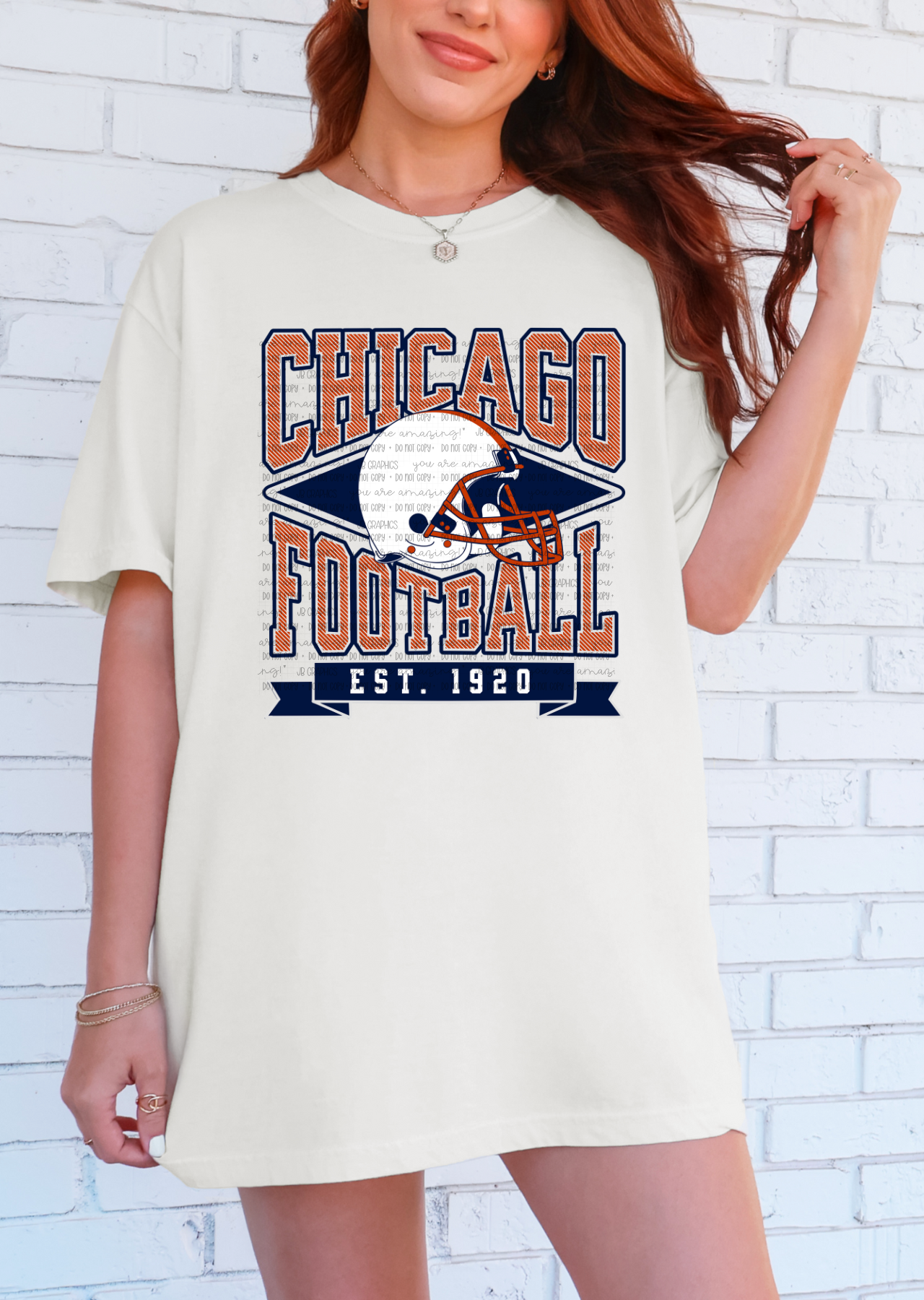 Crazy-heifer Boutique 