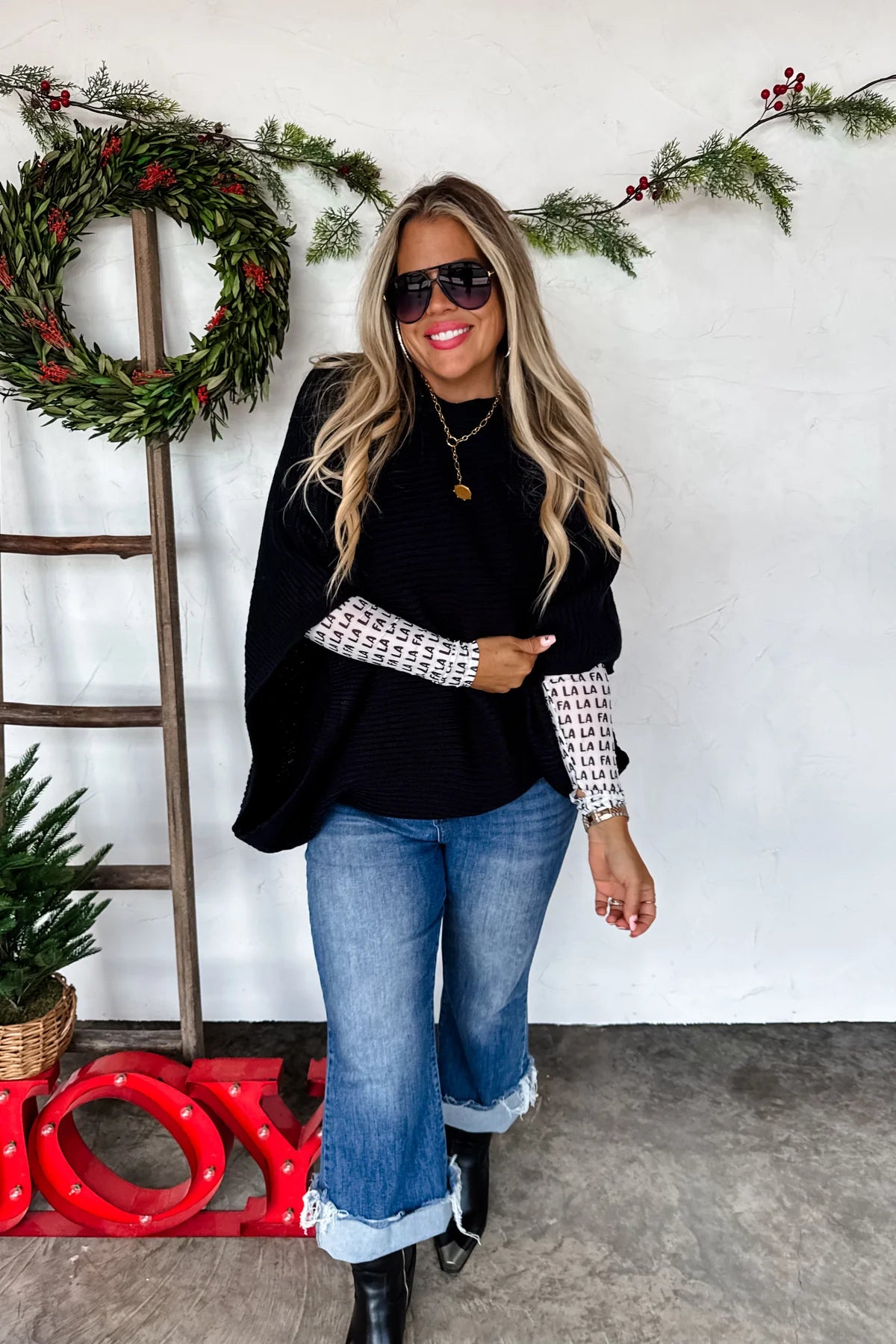 Crazy-heifer Boutique 