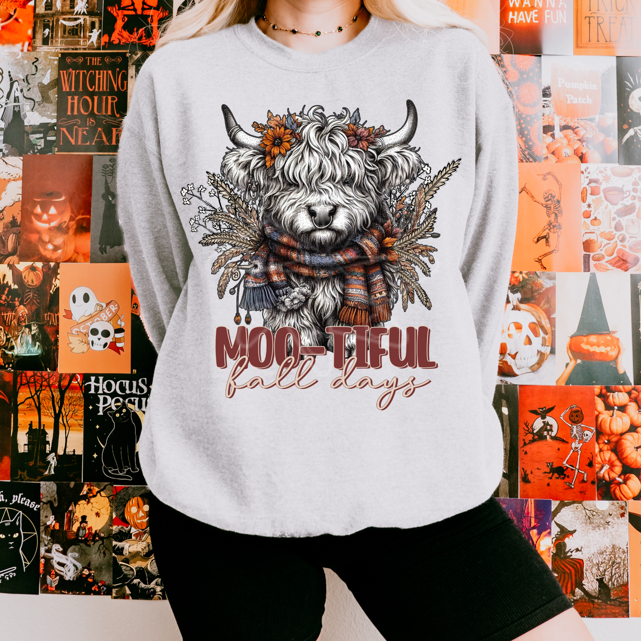Crazy-heifer Boutique 