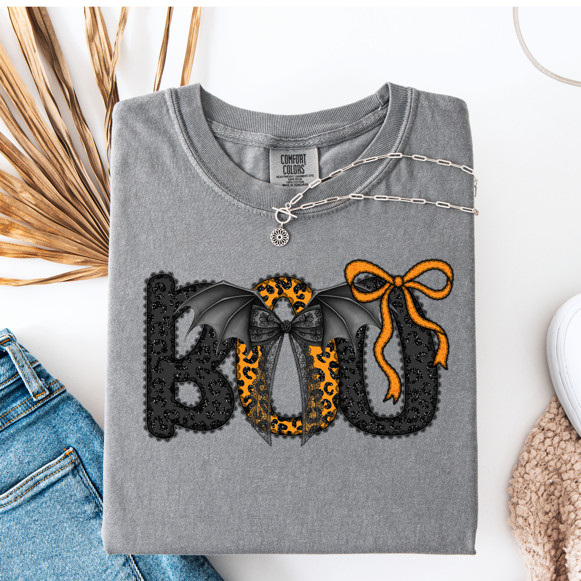 Crazy-heifer Boutique 
