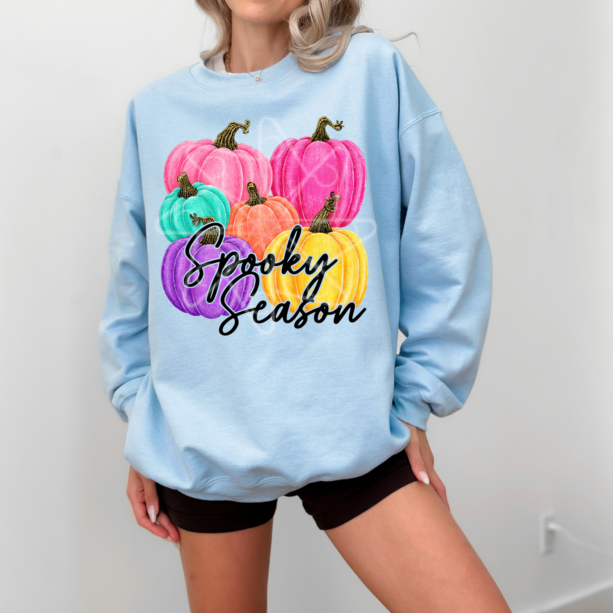 Crazy-heifer Boutique 