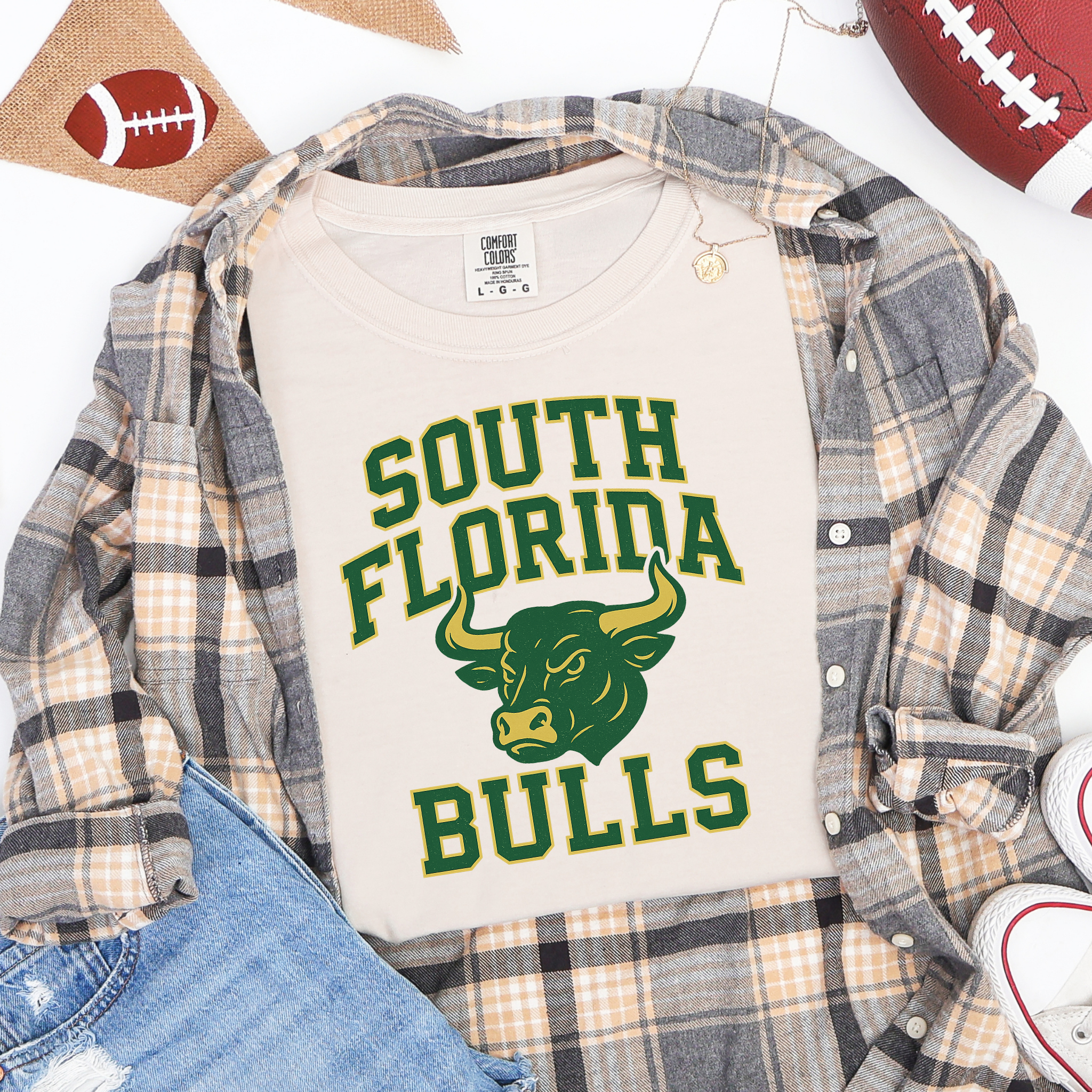 Crazy-heifer Boutique 